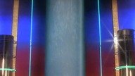 S03E33 Wojownicy w odwrocie Finał Napisy PL