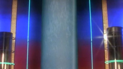 S03E33 Wojownicy w odwrocie Finał Napisy PL