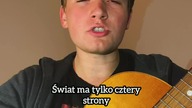 Strachy na Lachy - Czarny chleb i czarna kawa #cover #polishmusic #coversong #polskamuzyka #artist