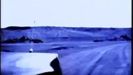Oasis - Supersonic (US Version) (1994)