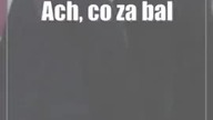 Ach, co za bal! Uczniowie Staszica na razie bawią się na studniówce
