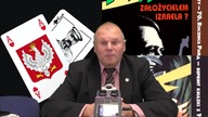 Gdzie kupisz nasze książki? - zaproszenie na XXVII Targi Książki Historycznej