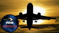 Czy nadchodzi finał zagadki MH370?