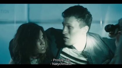 s01e02 Lost On Both Sides