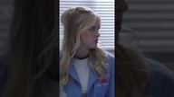 That was almost really awkward  Watch the newest ep of Attaway General on the Brat TV channel