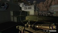 Warface Replay 2020 09 11 21 05