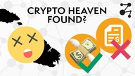 Building Blockchain Hubs | Blockchain Central