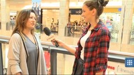 Street Fashion: Luz i nonszalancja nie wykluczają kobiecości. Projektantka o stylu Polek