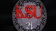KSU - 21 [Full Album] 1999 (2011)