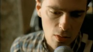 Weezer - Say It Ain't So (Version 3)