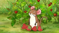 Nawet nie wiesz, jak bardzo Cię kocham S03E13E14 Truskawkowy smak lata, Śnieżna zjeżdżalnia 1080p