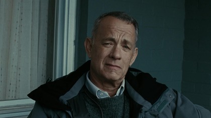 Mężczyzna imieniem Otto A Man Called Otto (2022)