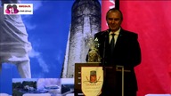 Jubileusz 50-lecia nadania praw miejskich w Gogolinie oraz 20  lecie partnerstwa Gogolin  Schongau