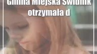Świdnik: Posiłek w szkole i w domu