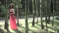 Brzózka - Kiedy byłam mała (official video)