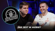 Jest mistrzem Polski, Europy i świata.  Czy wygrywanie może się znudzić? - Trochę o sporcie #2