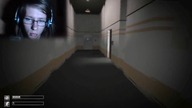 SCP Containment Breach #23 - Mój laptop ostro się przegrzał o. O
