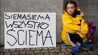 BAJKA O GRECIE I ZŁYM DWUTLENKU (TEASER/TRAILER)