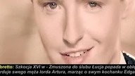 VITAS - Il dolce suono Słodki dźwięk NAPISY