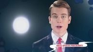 Alex i Spółka S02E05
