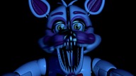 FNaF Sister Location: ALL SOUNDS AND TEXTURES EXPORTED!