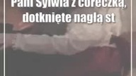 Świdnik: Pomoc dla Sylwii i Klaudii