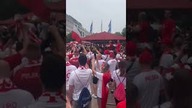 Mecz z Austrią coraz bliżej