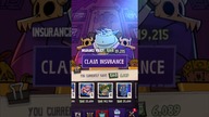 Dungeon.inc #6 - Co daje Boss !!