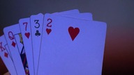 1 HER...  6