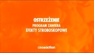 Misja w czasie (seven days) sezon 1 odc 21 Lektor PL