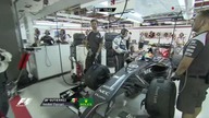 14a.  GP Singapuru 2014 - Kwalifikacje