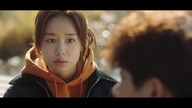 The 1 and Only episode 09 english subs/angielskie napisy