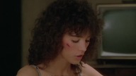 Jedno.Śmiertelne.Lato. 1983. 720p. BluRay. x264. AAC-[YTS. MX]. Napisy.pl