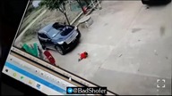 Madka roku SZOK +18
