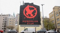 Igrzyska śmierci: Kosogłos część 1 - Kosogłos żyje!