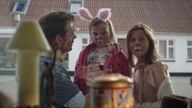 KOKO-DI KOKO-DA - oficjalny zwiastun horroru