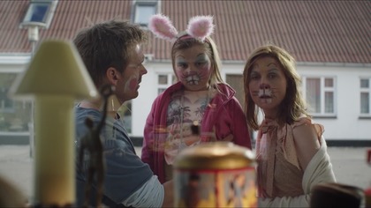KOKO-DI KOKO-DA - oficjalny zwiastun horroru