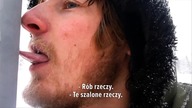 Niekt&oacute;rzy nie zrozumieją