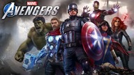 Ta gra jest EPICKA! Gramy w bete MARVELs AVENGERS