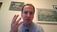 Adam Andruszkiewicz obnaża hipokryzje nowoczesnej
