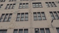 Alan Walker - Faded