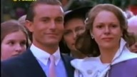 Powr&oacute;t do Edenu (1983) Sezon 1 Odcinek 1 Lektor PL czyta Tomasz Knapik