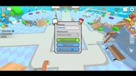 Ok #roblox #gaming #game #browsegame #Browsegamer #Short #Shorts #Copy #Noob