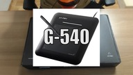 Wozu braucht man ein XP-Pen Star06 Grafiktablett?