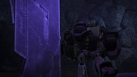 S02E03 Orion Pax Cz 3