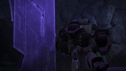 S02E03 Orion Pax Cz 3