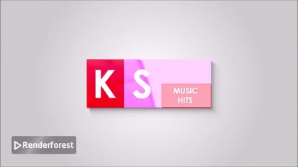 KS Music Hits - Oprawa graficzna (od 01. 04. 2026)