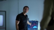Wayward Pines -S 2 Odcinek 9