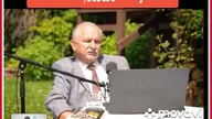 DLACZEGO POLSCE NIE POZWALAJĄ STAĆ SIĘ BOGATĄ? - Krzysztof Tytko , całość - link poniżej