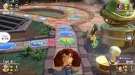 Mario Party Superstars - przewodnik po grze (Switch) część 2